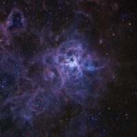 Nebula Wallpapers - Page 3 - Desktop Nexus