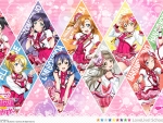 Love Live!