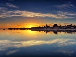 Chichester Harbour