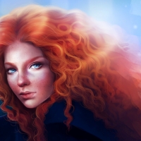 Merida