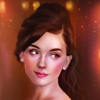 Belle