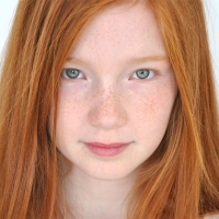 Annalise Basso