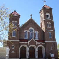 Church of Immaculate Conception