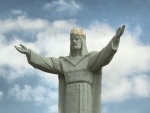 Christ the King