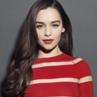 Emilia Clarke