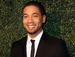 JUSSIE SMOLLET