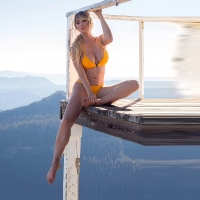 Sara Jean Underwood