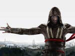 Assassins Creed 2016