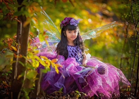 little girl - dainty, pretty, angel, pink, pure, child, fair, princess, face, nice, bonny, kid, childhood, set, beauty, baby, Hair, Belle, comely, white, nature, green, cute, wallpaper, people, blonde, DesktopNexus, sightly, beautiful, photography, girl, lovely, sweet, tree, little, adorable