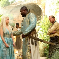 Game of Thrones