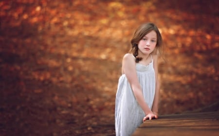 little girl - nice, beauty, princess, people, hair, photography, standing, belle, sightly, face, white, pretty, baby, childhood, fair, cute, little, kid, bonny, adorable, dainty, girl, child, wallpaper, lovely, pure, comely, pink, desktopnexus, beautiful, sweet, blonde