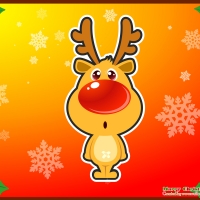 Rudolph