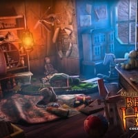 Mystery Case Files - Broken Hour08