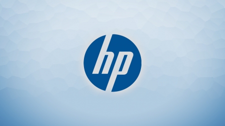 hp logo - yahoo, hp, being, google, mycom