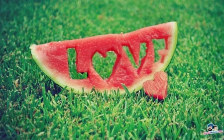 WATERMELON