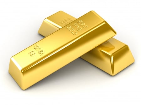 gold - fine gold, gold, money, bar