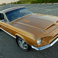1968-Ford-Mustang-Shelby-Gt350