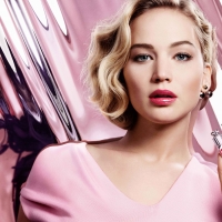 Jennifer lawrence