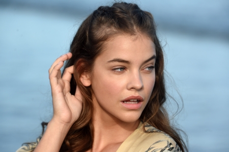 Barbara Palvin - babe, model, hungarian, actress, barbara palvin, hot, woman