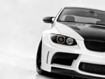 2012 BMW M3 GTRS5 Limited Edition