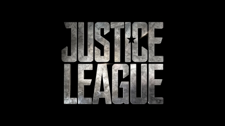 Justice League - movie, comics, dc, justice, league