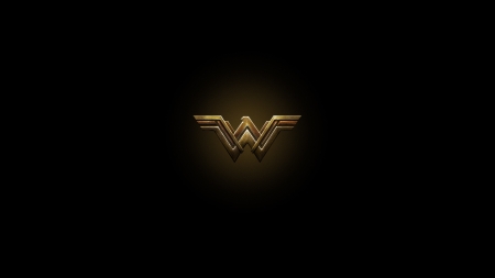 Wonder Woman - Woman, Wonder, Comics, movie, DC