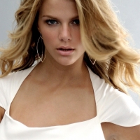 Brooklyn Decker