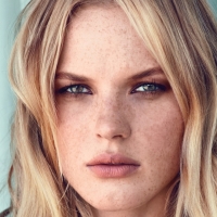 Anne Vyalitsyna