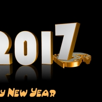 2017