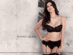 Sunny Leone03