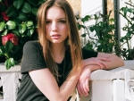 Hannah Murray