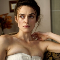 Keira Knightley