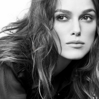 Keira Knightley