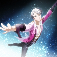 Victor Nikiforov