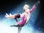 Victor Nikiforov