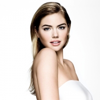 Kate Upton