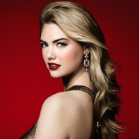 Kate Upton