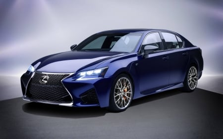 Lexus - fun, lexus, car, cool