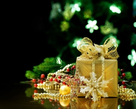 ♥, - abstract, gift, season, photography