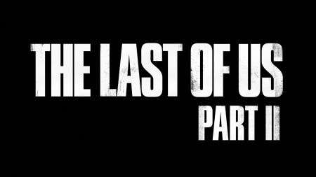 The Last Of Us Part 2 - PS4, game, zombie, post apocalyptic, The Last Of Us, infected, The Last Of Us Part 2, 2018, Ellie, survival, Part 2, gaming, video game