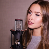 Sara Farell
