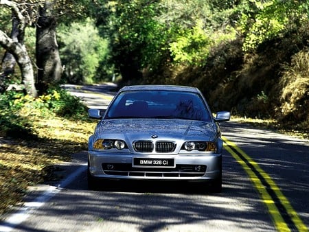 beemer - -