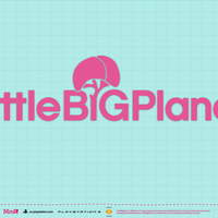 Little Big Planet