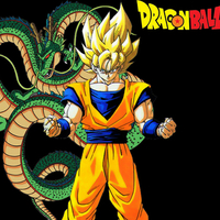 DRAGONBALLZ