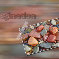 imagination