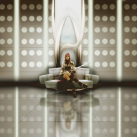 Final Fantasy XIII