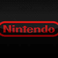 Nintendo Logo