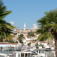 istrian village 2