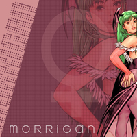morrigan.