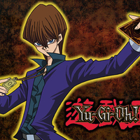 YuGiOh